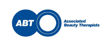 Associated Beauty Therapists