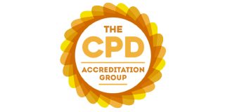 The CPD