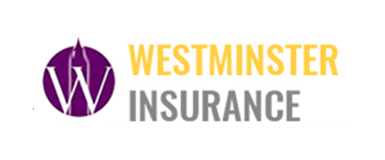 Westminster Insurance